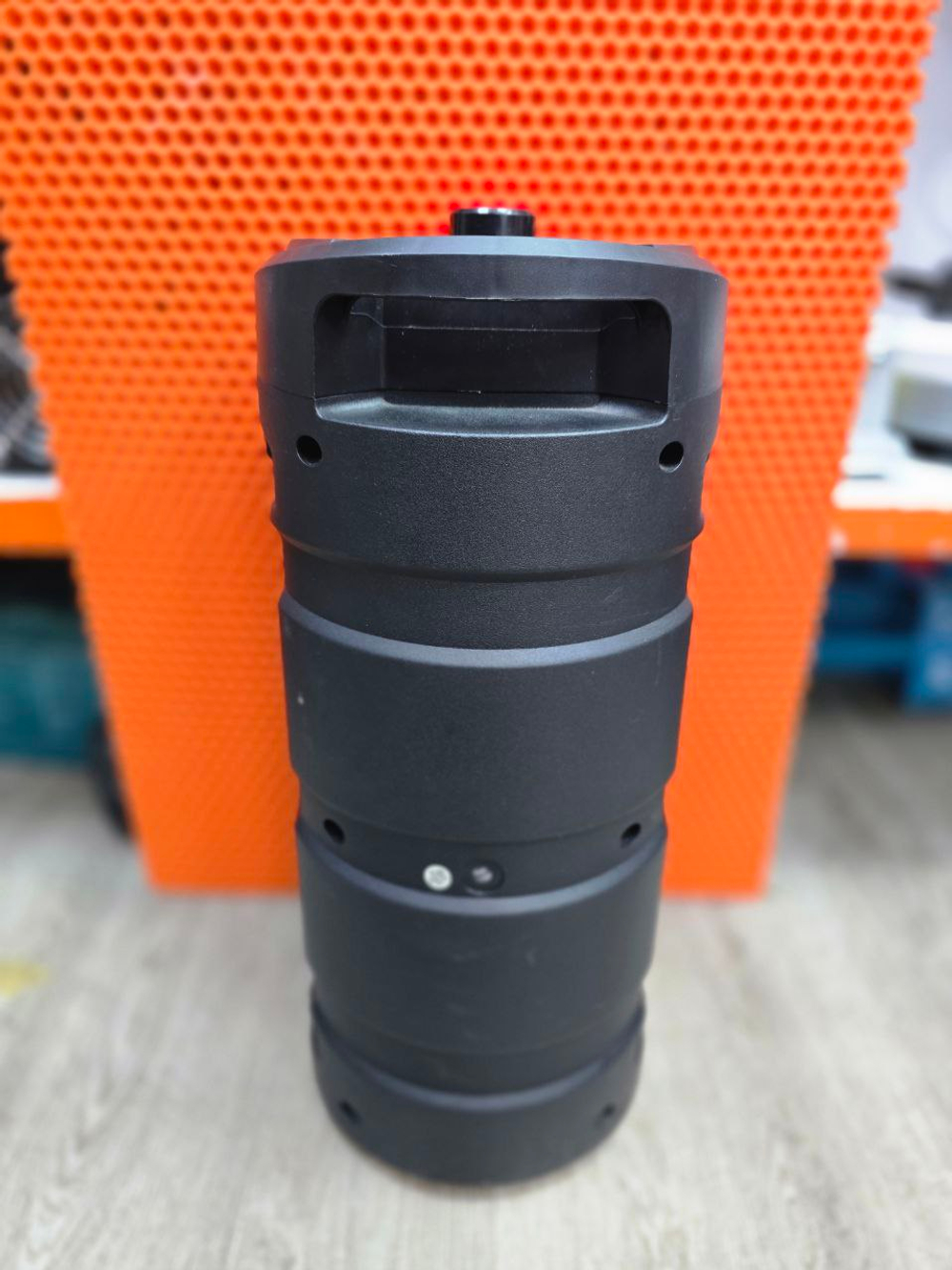 Портативная колонка Sy-speaker  zqs4239