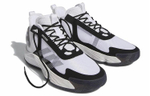 Кроссовки Adidas Adizero Select