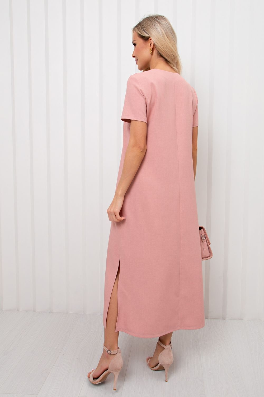 Платье Патриция №3 Valentina