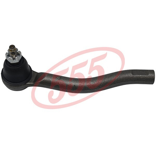 Наконечник рулевой тяги 555 SEN631R