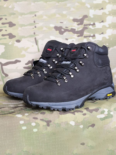 T877N 033 KENIA ASCOT