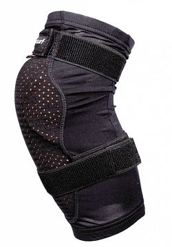Наколенники PS01 PROTECTION GENOUX KNEE GUARDS