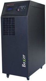 Напольный ИБП Makelsan BX3360 FA