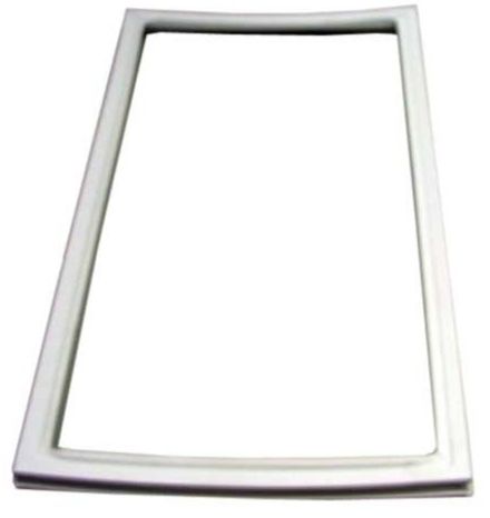 Уплотнитель двери морозильной камеры для холодильника Indesit (Индезит)