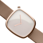 Наручные часы Bering 18040-364