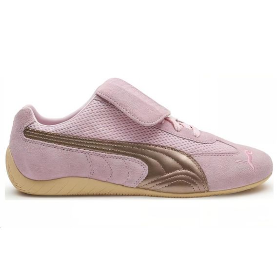 Коллекция PUMA Speedcat - современная коллекция для взрослых мужчин