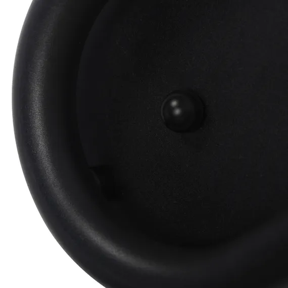 Настенный светильник (бра) FR6106WL-L10B Магнит / Magnet 10 Вт LED Freya fr6106wl-l10b