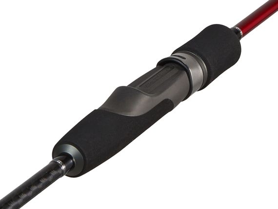 Спиннинг Lucky John Anira MICROJIG 5 6.6