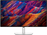 Монитор Dell U3223QE 31.5" Black