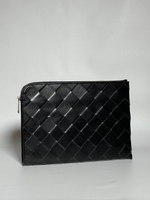 Клатч Bottega Veneta