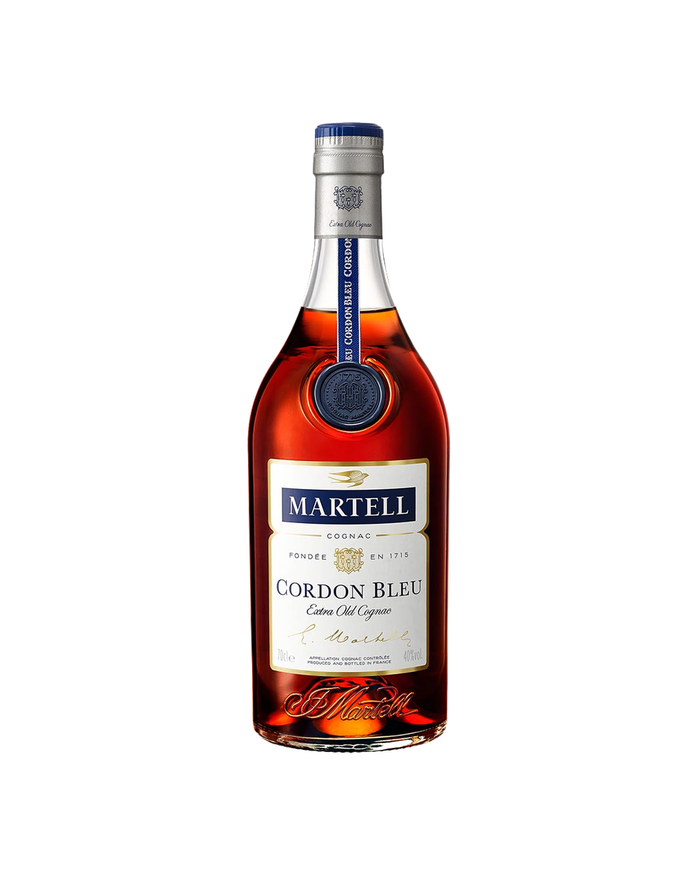 img/products/martell-cordon-bleu-1.png