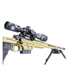 Ложа для винтовки Remington 700 – Охота (.308 Win), CNC Guns Custom