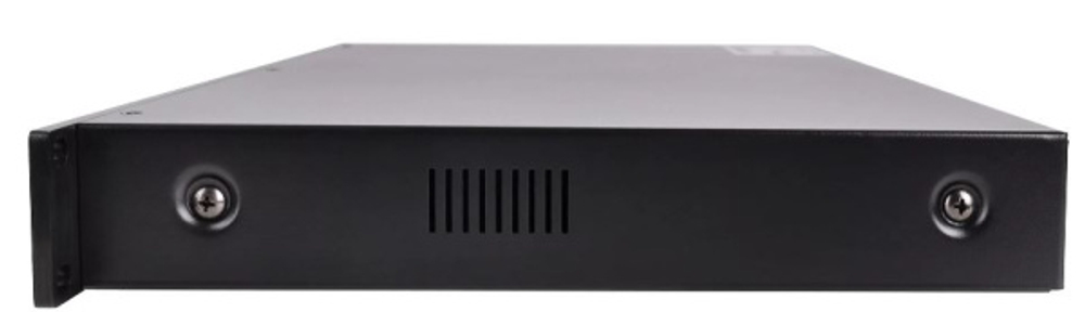 Аудиопроцессор INTREND ITDSP-SP48-F