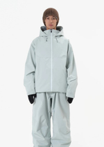 Куртка для сноуборда Dimito 25 NEO 2L JACKET