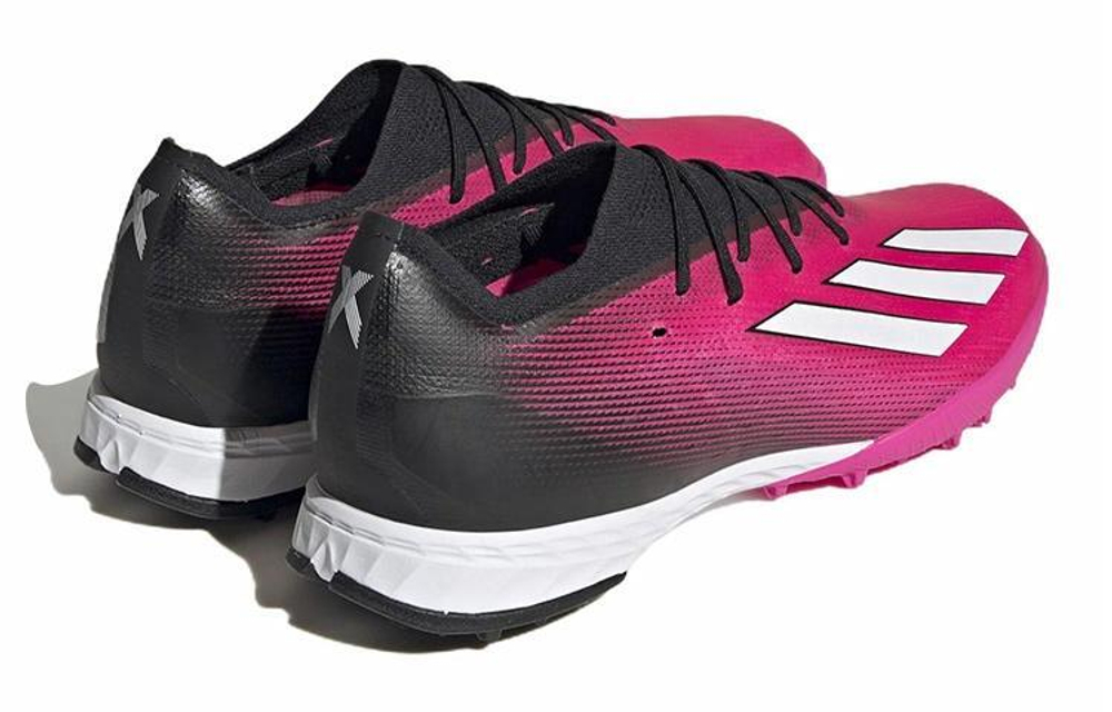 Кроссовки Adidas X Speedportal.1 Tf