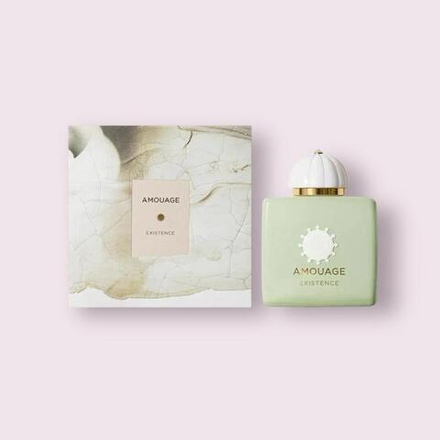 Парфюмерная вода Amouage "Existence",100 ml (LUXE)