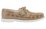 Gucci Original