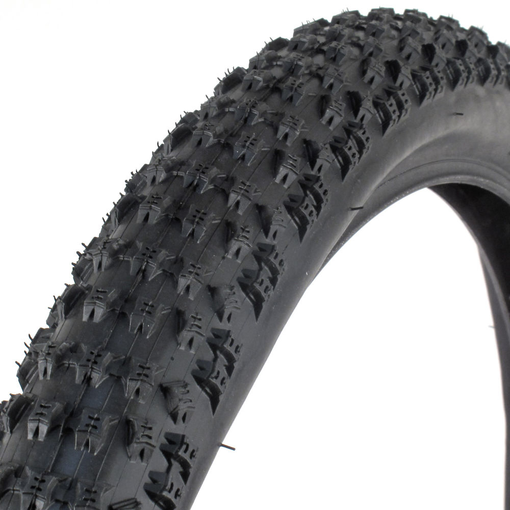 Покрышка 27.5"х2.10 (52-584) K1080 SLANT SIX PRO 30TPI (2,0-3,5 Bar) средний (25) PREMIUM KENDA