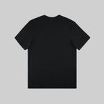  Футболка мужская Nike Air Festival артикул:DQ1065-010 - купить в магазине Дайс