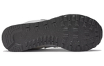 Кроссовки New Balance Nb 574
