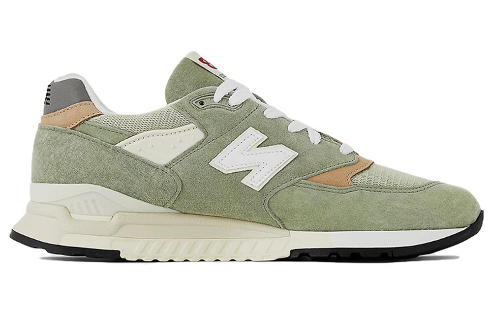 New balance 998 fit clearance