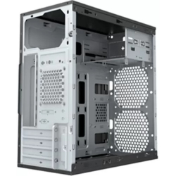 Компьютерный корпус SV511 PMP-500ATX U3.0*2+A(HD)