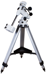 Монтировка  Sky-Watcher 68580