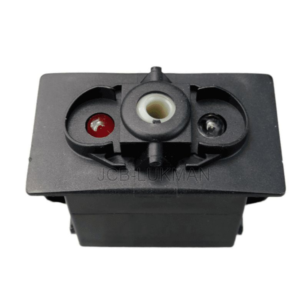 Клавиша кнопки JCB 701/58915, 701-58915, 70158915