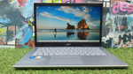 Ноутбук Acer i5-11/8Gb/FHD/ Aspire 5 A514-54-549L NX.A28ER.004