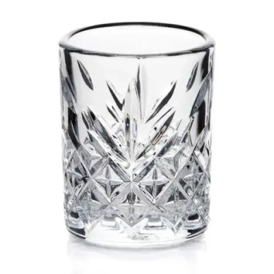 Стакан Таймлесс 345 мл