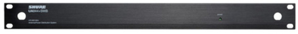 Сплиттер Shure UA844+V-E