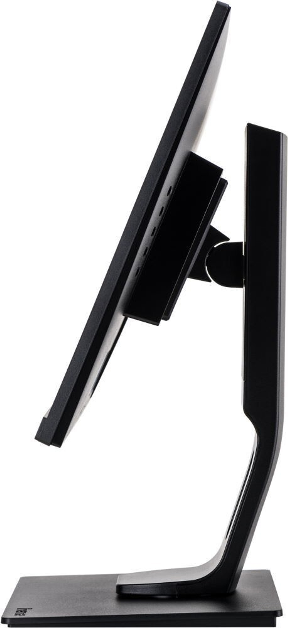 Монитор Iiyama 24;; ProLite XUB2493HSU-B1 1920x1080 IPS LED 75гц 4ms VGA HDMI DisplayPort