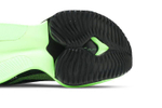 Кроссовки Nike Air Zoom Alphafly Next 1 (Женская размерная сетка)