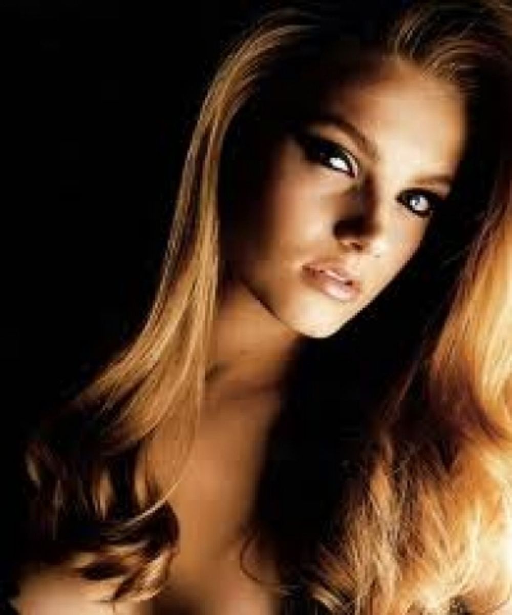 Всегда на высоте.