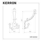KR-0050-BL_4