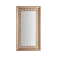 Зеркало MAZET