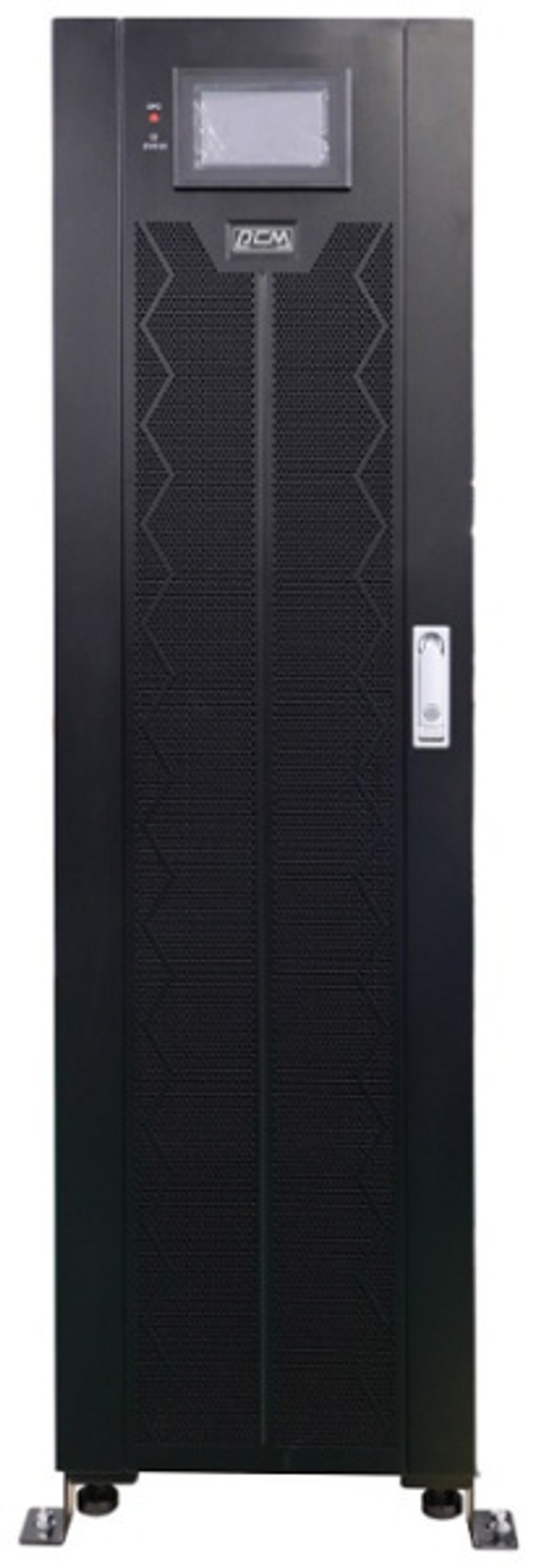 Источник бесперебойного питания Powercom VGD-II-15K33