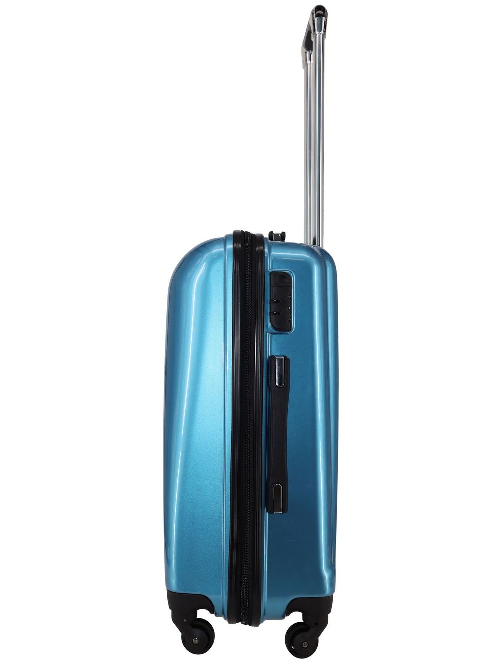 Чемодан 416-53