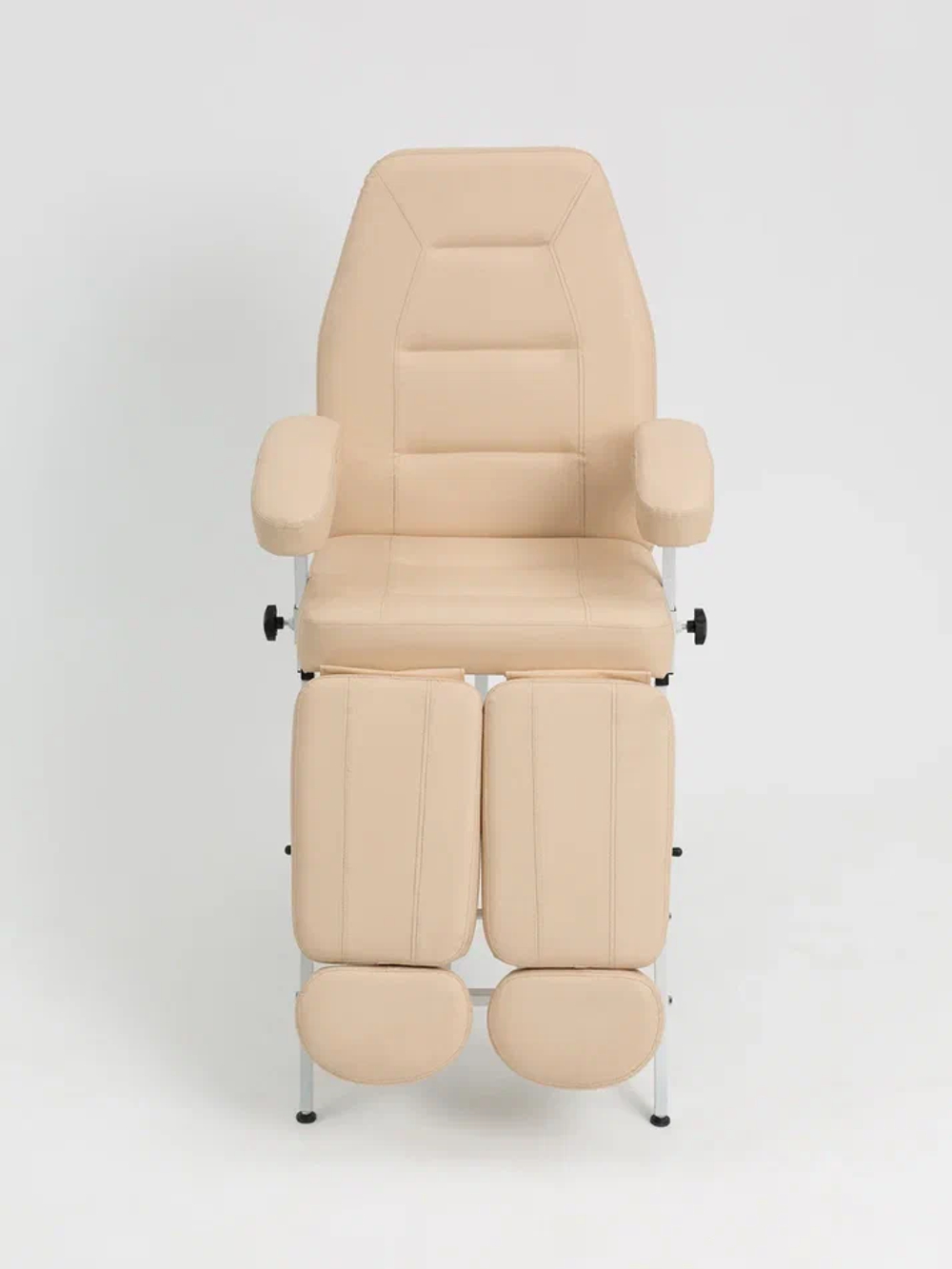 Кресло косметологическое ОРИОН БМ+РН