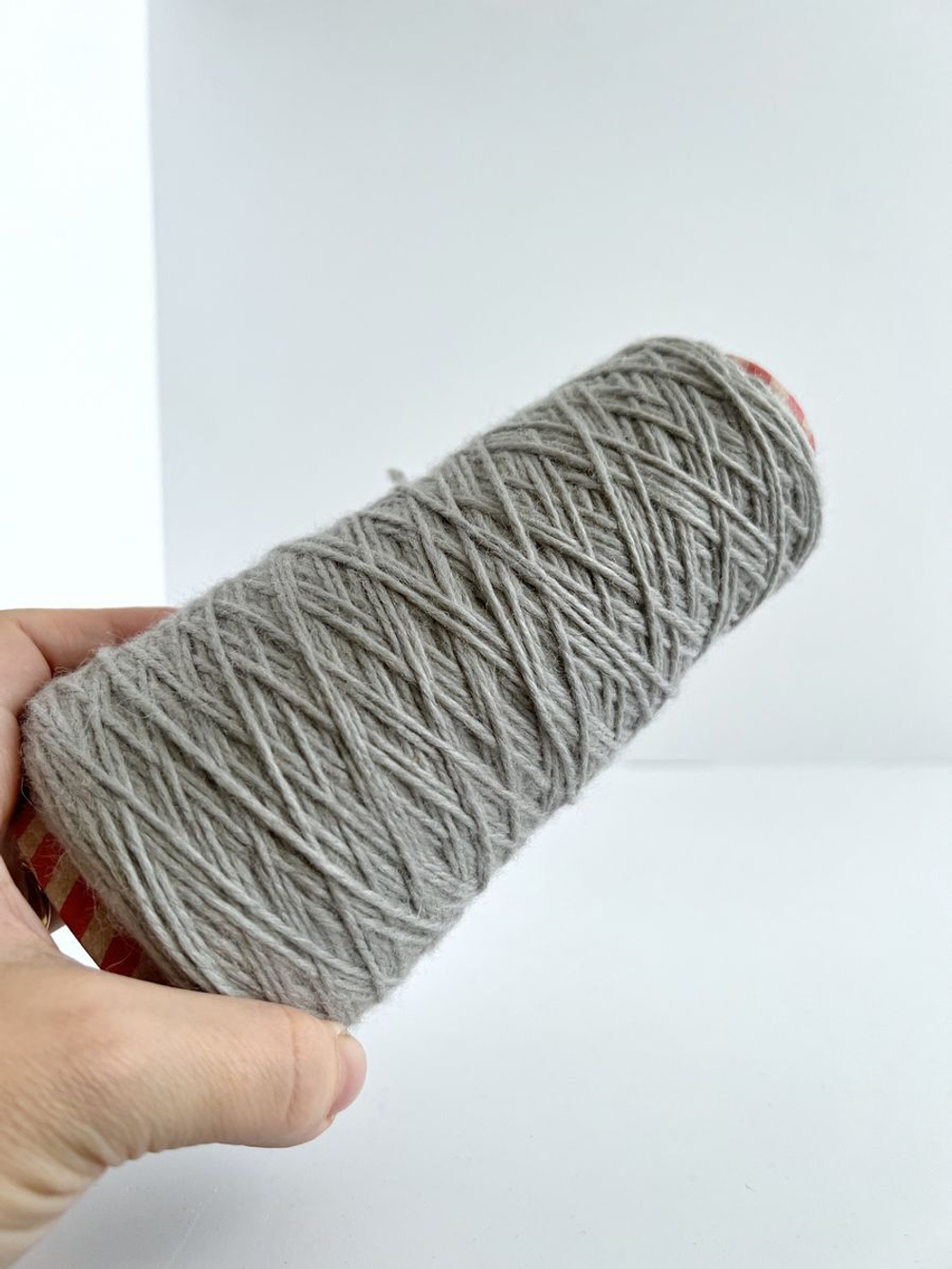 Трикотажная пряжа для вязания Аркобалено носочная