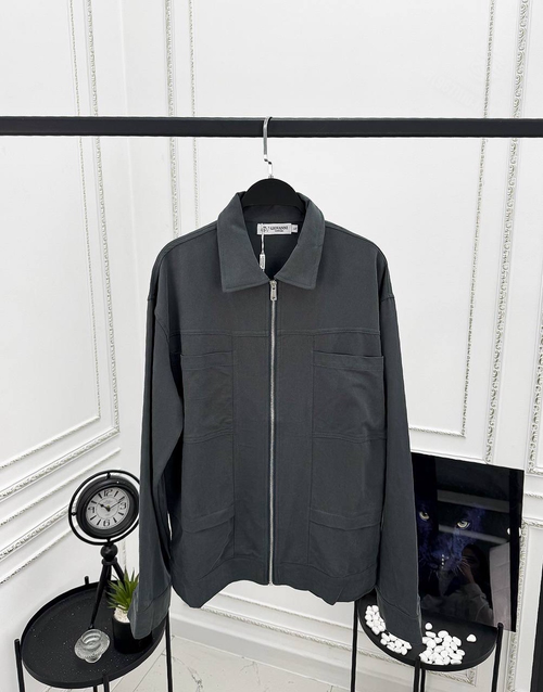 Куртка Giovani