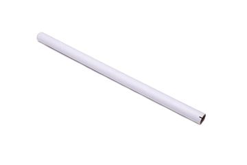 Картонная втулка-вкладыш для вешалок (250 шт./ кор.)