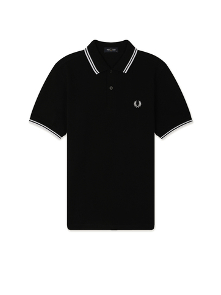 Мужская Рубашка-поло M3600