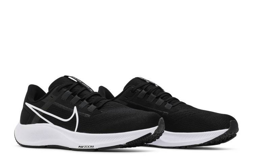 Кроссовки Nike Pegasus 38