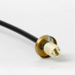 Люстра Lussole  LSP-8936