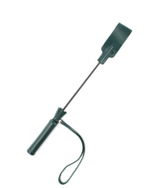 Стек Lady's Arsenal Изумруд 67013ars