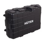 Бензорез GC-7414 Huter