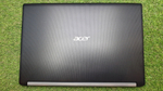 Ноутбук Acer i5-7/6Gb/940MX 2Gb