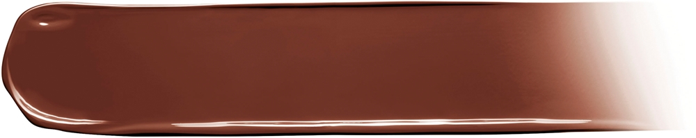 Yves Saint Laurent Loveshine Candy Glaze - Увлажняющий блеск для губ для женщин 14 Scenic Brown, 3 g
