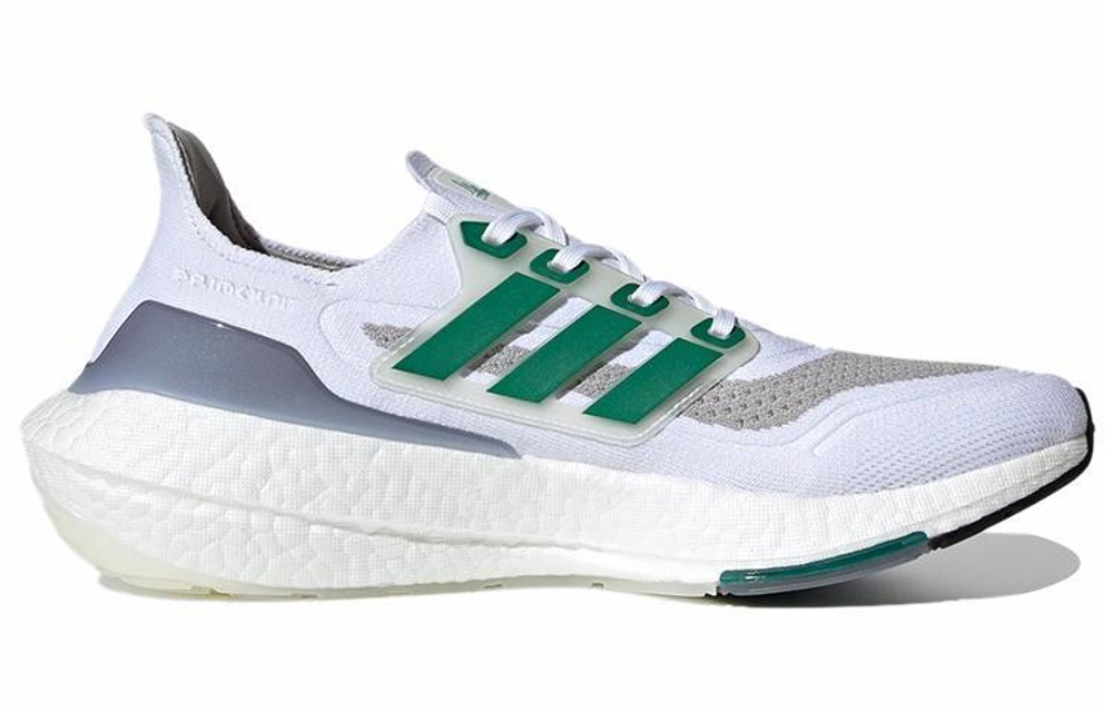 Кроссовки Adidas Ultraboost 21